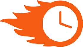 Быстрая отправка Быстрая отправка