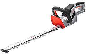 Кущоріз акумуляторний AL-KO HT 36 Li (без АКБ, 36)