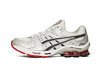 Мужские кроссовки Asics GEL-Kinsei OG 1021A117-101