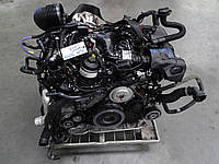 Двигатель Citroen JUMPER 1.9 TD DHX (XUD9TF/BTF) DHX XUD9TF/BTF