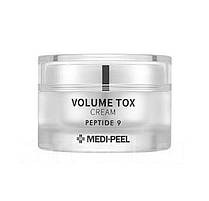 Крем лица с пептидами MEDI-PEEL Peptide 9 Volume Tox Cream 50g