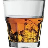 Стакан "Касабланка" низький 269мл Олд фешн