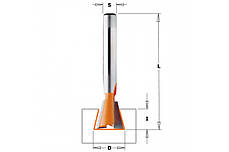 Фреза СМТ 19x22х66,7х12 ластівчин хвіст