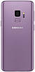Samsung Galaxy S9 SM-G960 DS 64GB Purple (SM-G960FZPD), фото 3