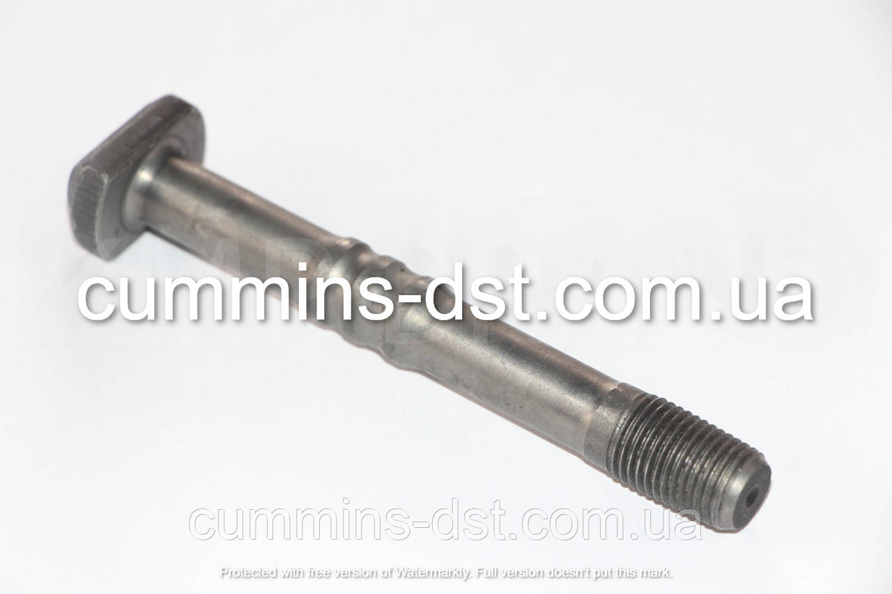 Болт шатуна Cummins L10/M11/QSM11/ISM11, фото 1