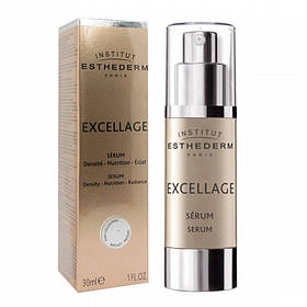 Institut Esthederm Омолоджувальна сироватка Excellage, 30 мл