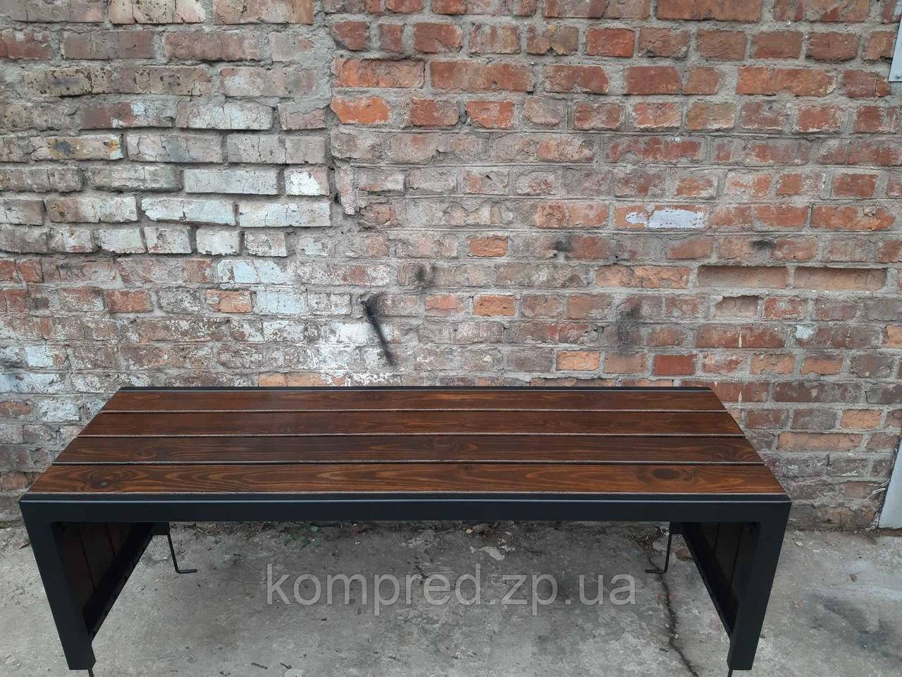 Лава Нова 1,5м, фото 1