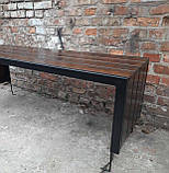 Лава Нова 1,5м, фото 3