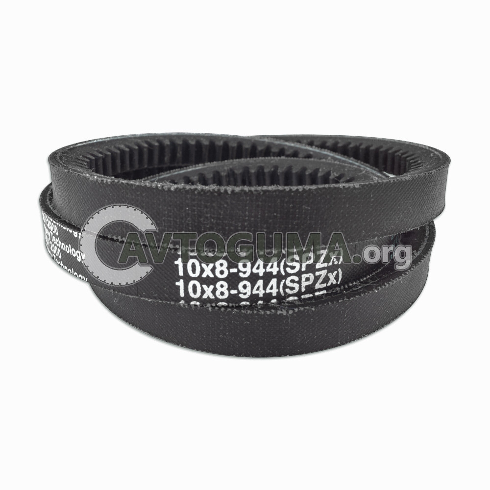 Ремень XPZ-944 (ЗУБ) (Sanlux Tehno)