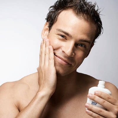 Для чоловіків