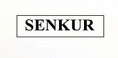 SENKUR - интернет-магазин одежды, обуви, аксессуаров
