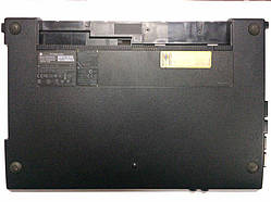 Нижня частина дно корито HP Probook 4520s 4520 598680-001