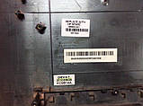 Нижня частина дно корито HP Probook 4520s 4520 598680-001, фото 8