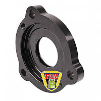 Корпус підшипника, 551997 Claas