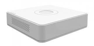 Hikvision DS-7108NI-Q1, фото 1