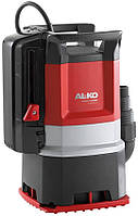 Погружной насос для брудної води AL-KO Twin 14000 Premium (1000 Вт, 15000 л/год)