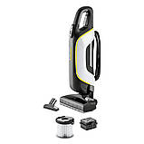 Всмоктуючий шланг Karcher для насадки VC 5, фото 4