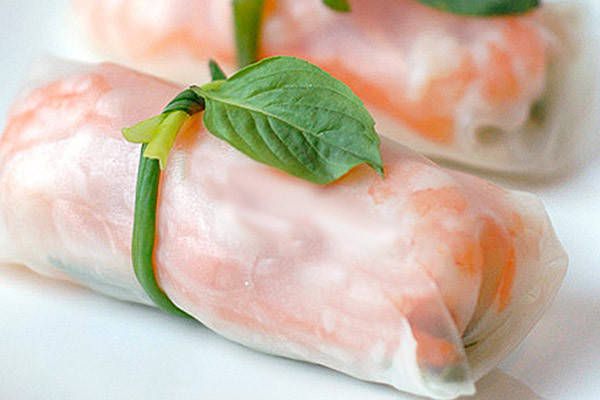 Рисовий папір для навчання: найкращі практики