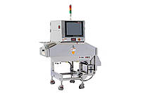 Рентгенівський детектор для насипних продуктів FSCAN-4280DB