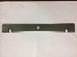 Рамка корпусу HP Probook 4520s 626114-001