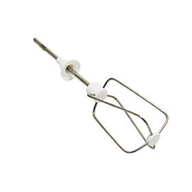 Віночок для збивання міксера Zelmer (лівий) 481.0220 793946