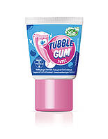 Tubble Gum Жуйка в тюбику зі смаком тути Фрутті 35g