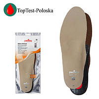 Ортопедичні товари