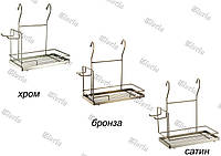 Полка рейлинга для миксера YJ-G211