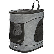 Рюкзак-переноска для тварин CAT DOG