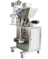 Автоматична Фасувально-Пакувальна Машина Для Спецій Пилкуючих та Гранульованих ''WP-4-3''