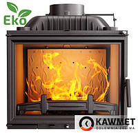 Каменная топка KAWMET W17 12.3 kW