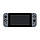 Nintendo Switch Gray — оновлена версія, фото 3