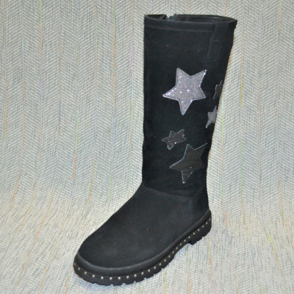 Дитячі чоботи для дівчат, 11Shoes (код 0772) naletayka.com Дитячі чоботи для дівчат, 11Shoes (код 0772) фото
