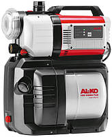 Насосна станція AL-KO HW 4500 FCS Comfort (1300 Вт, 4500 л/год)