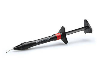 Tetric EvoFlow Текучий композит .1х2г, (Ivoclar Vіvadent)