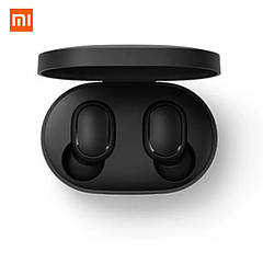 Наушники Xiaomi Redmi Airdots