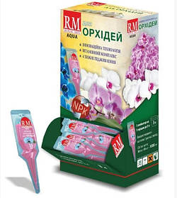 Добриво — Аплікатор для орхідей 30 мл, ROYAL MIX