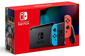 Nintendo Switch - 123456① Amazon.co.jp: ロックマン ゼロ&ゼクス ダブルヒーロー