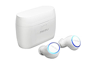 Наушники Meizu POP White