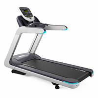 Бігова доріжка Precor TRM811 Next GEN (P10)