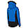 Жіноча лижна куртка 4F S 2020 cobalt (H4Z19-KUDN010-36S-1), фото 3
