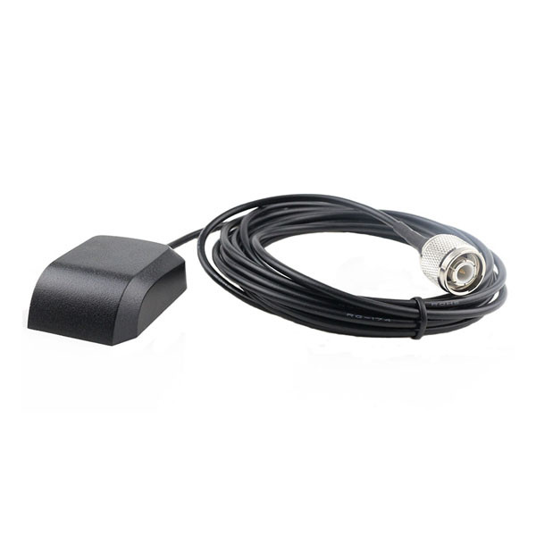 GNSS антена GPS+GLONASS  (TNC)