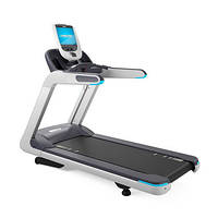 Бігова доріжка Precor TRM885Next GEN (P80)