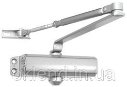 Дотягувач для дверей RYOBI 9903 STD