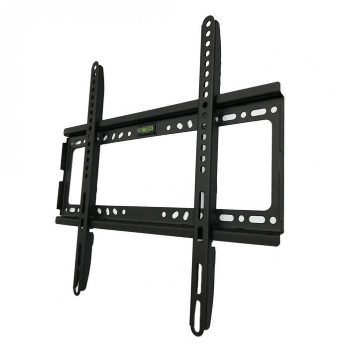 Похиле кріплення для телевізора (14-42 дюйма), фото 1