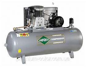 Компресор Airpress HK 1500 — 500 (15 барів) поршневий (380v)