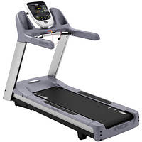 Бігова доріжка Precor TRM811 (P10)