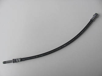 Гальмівний шланг (передній/задній) на MB Sprinter 906, VW Crafter 2006→ — Corteco (Німеччина) — 19035285