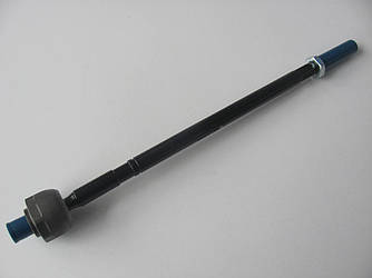 Кермова тяга на MB Sprinter, VW LT 1996-2006 — Lemforder (Німеччина) — 18876 02