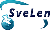 SveLen.com.ua